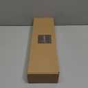 Floroom 9pcs Dark Red Burnt Orange Mix Faux Silk Mums Artificial Flowers, Bulk Fake Small Mini Chrysanthemums with Stems for DIY Wedding Centerpieces Floral Arrangements Vase Fillers Home Decorations (Warm Glow Red) Vase Not Included