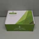 Matcha Whisk Sets,Japanese Matcha Set,Matcha Bowl with Spout,Matcha Whisk and Holder,Bamboo Scoop,Sifter - 6 Pcs Tea Set for Matcha Lover,Tea Ceremony,Thanksgiving,Christmas Gifts (Pink)