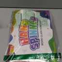 SCIONE 12 Pack Fidget Spinner Toys for Kids,Fidget Classroom Must Have Sensory Toys,Autism ADHD School Needs Calm Down Quiet Fidget Stress Item Anxiety Relief Classroom Prizes Gift