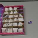 My Little Pony Mini World Magic Meet The Minis Collection Set with 22 Figures, for Kids Ages 5 and Up  