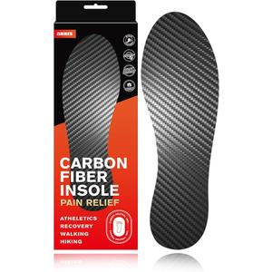 Carbon Fiber Insole