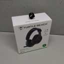 Turtle Beach Stealth 600 Wireless Multiplatform Amplified Gaming Headset for Xbox Series X|S, Xbox One, PC, PS5, PS4, & Mobile  Bluetooth, 80-Hr Battery, Noise-Cancelling Mic  Black