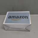 Degulan Wired Controller for PS-2 High Performance Double Shock Gamepad Joystick Remote Compatible with Play 2 (ClearGreen and ClearBlue)