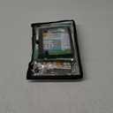 SCENTER ERASERS 5 PACK, Boye 2, POSCA UNI PC-5M, 1.8-2.5MM, 2 PACK, POST-IT, CRAYOLA MARKERS 7 PACK