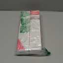 Frigidaire ULTRAWF PureSource Ultra Refrigerator Water Filter Replacement | Set of 2