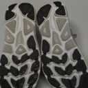Hoka Mens Clifton, Size 8.5D