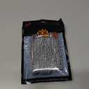 Loop King Shoe Laces- Premium Cement-Textured Sneaker Laces - Perfect for Athletic Individuals (Kids and Adults) (5-6 Eyelets / 90cm / 36")