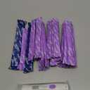 Clearblue Advanced Digital Ovulation Test Kit, 32 Count