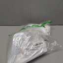 Snorkeling Gear for Adults, JRing Snorkel Mask Set with 180 Degree Tempered Glass Anti Fog Goggles Scuba Dry Top Snorkel for Swimming, Scuba Diving Mask for Men Women (Black+Pink (2 Pack))