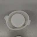 Wehous Candle Holder Silicone Mold, Watering Can Shape Container Resin Molds, Unique Storage Jar Succulent Planter Pot Jewelry Trinket Makeup Holder Epoxy Resin Concrete Cement Mold DIY Home Decor