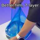 Refill Bags (12)