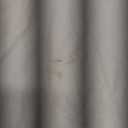 PINKMSTYLE Womens Basic Fitted Square Neck Tank Tops Double Lined Summer Tops Cute Sleeveless Shirts