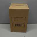 NATIONAL GEOGRAPHIC Microscope for Kids - Science Kit with an Easy-to-Use Kids Microscope, Up to 400x Zoom, Blank and Prepared Slides, Rock & Mineral Specimens, STEM Project Toy