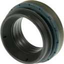 National 710492 Axle Shaft Seal