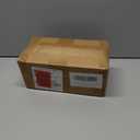 Rear Catalytic Converter Compatible with 2005 2006 2007 2008 2009 2010 Honda Odyssey 3.5L V6, 2003-2007 Honda Accord 3.0L V6 Catalytic Convertor High Performance (EPA Compliant)