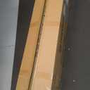 8 Person Instant Tent, Waterproof Pop Up Tents for Camping with Rainfly, 60 Seconds Easy Setup, Automatic Cabin Tent for Family Camping with Expandable Carry Bag & Upgraded Ventilation (Black)