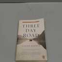 Three Day Road