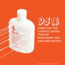Bio-Oil Moisturizing Body Lotion for Dry Skin, Ultra-Lightweight High-Oil Hydration, with Jojoba Oil, Rosehip Oil, Shea Oil, and Hyaluronic Acid, 5.9 Oz