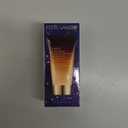 Este Lauder Advanced Night Cleansing Gele Foaming Face Wash Cleanser with 15 Amino Acids | Deep Pore Cleanser