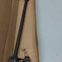 MOOG K750679 Suspension Stabilizer Bar Link for Acura MDX