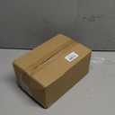 Mesh Tray Kitchen Drawer Utensil Cutlery Tray Office Supplies with Inter-locking Arm Drawer Dividers Organizer for Silverware, Flatware, Home,Office, School,Bedroom(9X64pack) Black