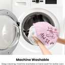 Christian Gifts for Women Blanket 60"x50"- Inspirational Religious Birthday Catholic Spiritual Gifts for Women - Baptism Confirmation Gifts for Girl - Child of God Christian Blankets