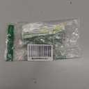 Clinique High Impact Mascara | Lengthening, Volumizing + Safe For Sensitive Eyes (Black Honey)