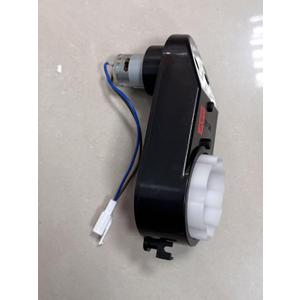 A019 Steering Motor for Kids Car