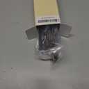 Gaoye +1.75 Multi Pack Reading Glasses - Blue Light Blocking Lenses, TR90 Frames, UV400 - Eyeglasses with Clear Vision