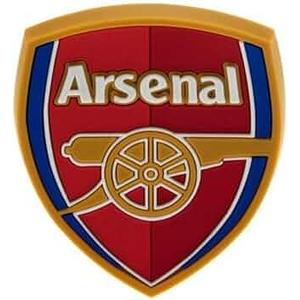 AHlove Soccer Neon Sign for Wall Decor, LED Neon Lights for Bedroom, Man Cave, Birthday, Christmas Gifts for Teens Boys Girls