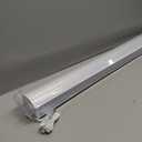 Zebra Roller Shades, Dual Layer Roll Up Blind for Living Room, Semi Sheer Shades Window Privacy Light Control for Day and Night, (Maximum Height 72inch, White Color, Width 36 inch)