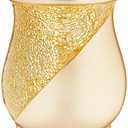 Popular Bath Champagne Sinatra, Waste Basket
