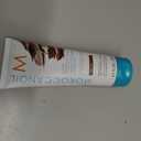 Moroccanoil Color Depositing Mask, 6.7 Fl. Oz