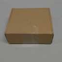 Furgor Mac Book Pro Charger  118W USB C Fast Charger Power Adapter Compatible with MacBook Pro/MacBook Air 16 15 14 13 Inch, M1 M2 M3 M4 M5, New iPad Pro and All USB C Device, Charge Cable 6.6ft