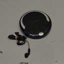 Proscan Personal Compact CD Player