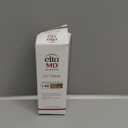 EltaMD UV Clear Tinted Face Sunscreen, SPF 46 Oil- Free with Zinc Oxide, Dermatologist Recommended, 1.7 Ounce (Pack of 1)