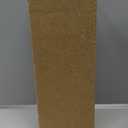 Replacement (100657) for Moen Lever Shower Handle, Compatible with Moen PosiTemp Valve SystemsChrome