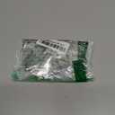 3.5mm to Lightning Adapter, Apple Dongle Jack Converter for Aux Cable Wire [Mfi Certified]2pack Male to Female Headphones/Earbuds Ox Connector for iPhone 14 Pro Max 13 12 11 XR XS SE 8 Plus iPad iPod (Black, White)