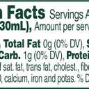 Maple Grove Farms Sugar Free Salad Dressing, Raspberry Vinaigrette, 8 Ounce, EXP 07/07/26