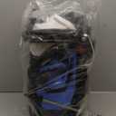 Pressure Washer -5000PSI Power Washer with Foam Cannon 4 Quick Connect Nozzles, High Pressure Cleaning Machine for Driveways/Patios/Cars/Fences/Home Cleaning