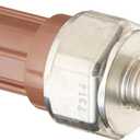 Genuine Honda 28600-RPC-004 Automatic Transmission Oil Pressure Switch