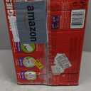 Huggies Little Movers HuggFit 360 Diapers Size 5, 100 Count