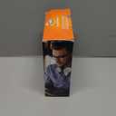 Bluetooth Headphones