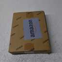 WORKPRO 17-Piece SDS-Plus Rotary Hammer Drill Bits and Chisel Set, Carbide-Tipped Masonry Drill Bits and Chisels for Concrete, Stone, Brick, with Storage Case