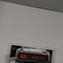 BLACK+DECKER 20V MAX Battery, 1.5Ah Lithium Ion Battery, Extended Runtime, Compatible with Tools, Outdoor Equipment and 20V Vacuums (LBXR20)