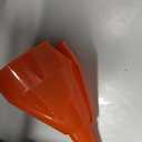 Christmas Tree Watering Funnel Longer Tree Funnel Watering Spout Tree Watering Device Christmas Tree Long Funnel Watering System Xmas Plant Watering Tool for Large Indoor Outdoor Plants (1)