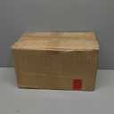 UST1152 Pool Pump Motor 1.5 HP 56J Frame Fit for Hayward SP2610X15 AST165