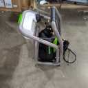 Greenworks Pro Brushless 3000 PSI (CSA Certified) 2.0 GPM Max / 1.1 GPM Electric Pressure Washer (Foldable Handles, Rugged Steel Frame, 25 FT Hose, 35 FT GFCI Power Cord)