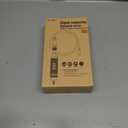 Autel AULMV108 Digital Inspection Camera (MaxiVideo 8.5MM)