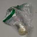 Pantene Keratin Leave-In Conditioner with Argan Oil, Protein Treatment for Dry & Color-Treated Hair, Repairs Split Ends & Protects from Damage, Formaldehyde-Free, 8.4 Fl Oz